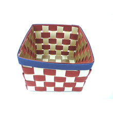 Load image into Gallery viewer, Paper Band  BP-106  YUTAKAMAKE

