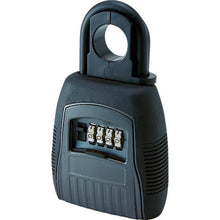 Load image into Gallery viewer, Safety Box Banpei  BP-10783  FUJITEC
