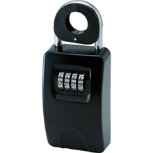 Load image into Gallery viewer, Safety Box  BP-10784  FUJITEC
