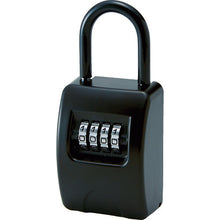 Load image into Gallery viewer, Safety Box  BP-10786  FUJITEC
