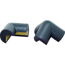 Load image into Gallery viewer, Bumper Pro  BP10  IWATA
