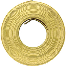 Load image into Gallery viewer, Paper Band  BP-115  YUTAKAMAKE
