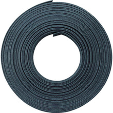 Load image into Gallery viewer, Paper Band  BP-116  YUTAKAMAKE

