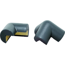 Load image into Gallery viewer, Bumper Pro  BP11  IWATA
