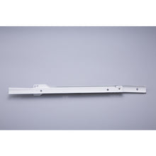 Load image into Gallery viewer, BP European Slide Rail  BP-12127  FUJITEC
