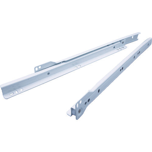 BP European Slide Rail  BP-12129  FUJITEC