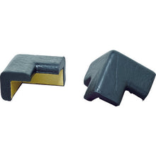 Load image into Gallery viewer, Bumper Pro  BP12  IWATA
