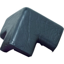 Load image into Gallery viewer, Bumper Pro  BP13  IWATA
