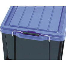 Load image into Gallery viewer, Bumpor Container  4991068152816  ASTAGE
