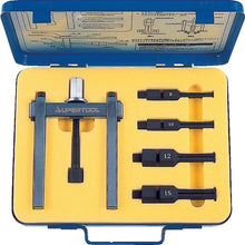 Load image into Gallery viewer, Bearing Puller Set(Inner-claw type)  BP15S  SUPER TOOL
