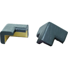 Load image into Gallery viewer, Bumper Pro  BP15  IWATA
