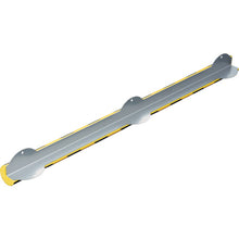 Load image into Gallery viewer, Safety Cushion  BP26-L1  IWATA
