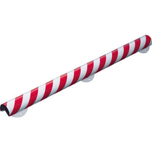 Load image into Gallery viewer, Safety Cushion  BP29-L1  IWATA
