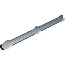 Load image into Gallery viewer, Safety Cushion  BP29-L1  IWATA
