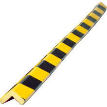 Load image into Gallery viewer, Safety Cushion  BP2-L1  IWATA
