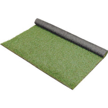 Load image into Gallery viewer, Artificial turf  BP-3011(535744)  IRIS
