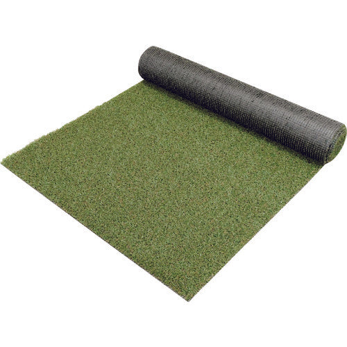 Artificial turf  BP-3012(535745)  IRIS