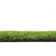 Load image into Gallery viewer, Artificial turf  BP-3012(535745)  IRIS
