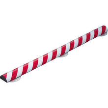 Load image into Gallery viewer, Safety Cushion  BP31-L1  IWATA
