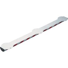 Load image into Gallery viewer, Safety Cushion  BP31-L1  IWATA
