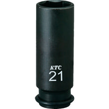 Load image into Gallery viewer, Impact Socket  BP3L-14TP  KTC
