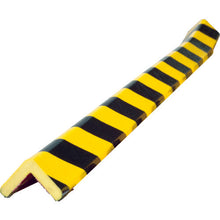 Load image into Gallery viewer, Safety Cushion  BP3-L1  IWATA
