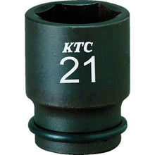 Load image into Gallery viewer, Impact Socket  BP3M-14TP  KTC
