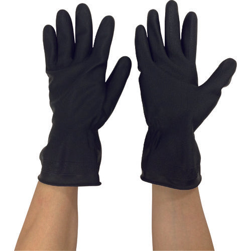 Natural Rubber Gloves  BP-421 SS  OKAMOTO