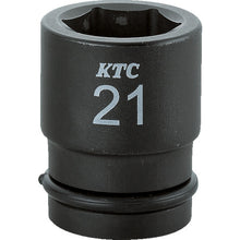 Load image into Gallery viewer, Impact Socket  BP4-32P  KTC

