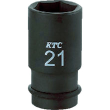 Load image into Gallery viewer, Impact Socket  BP4M-13TP  KTC
