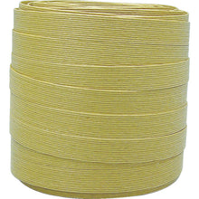 Load image into Gallery viewer, Paper Band  BP-517  YUTAKAMAKE
