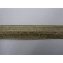 Load image into Gallery viewer, Paper Band  BP-517  YUTAKAMAKE
