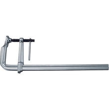 Load image into Gallery viewer, Clamp L-type  BP6017A  LOBSTER
