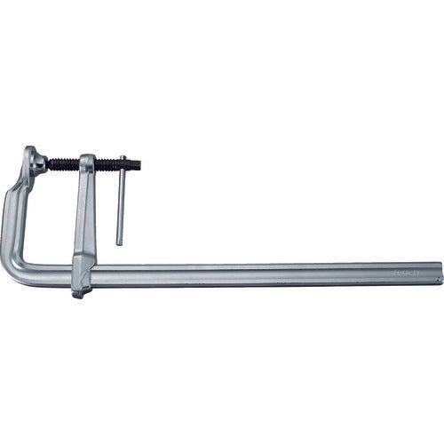 Clamp L-type  BP6017A  LOBSTER