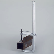 Load image into Gallery viewer, Clamp L-type  BP6017A  LOBSTER
