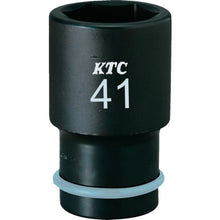 Load image into Gallery viewer, Impact Socket  BP6L-22TP  KTC
