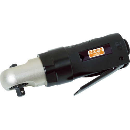 Air Ratchet  BAHBP700  BAHCO