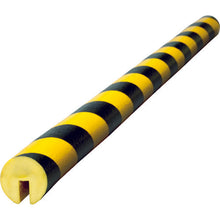 Load image into Gallery viewer, Safety Cushion  BP7-L1  IWATA
