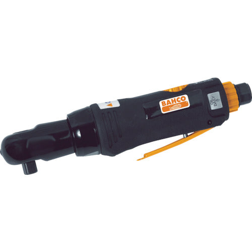 Air Ratchet Premium  BAHBP820  BAHCO