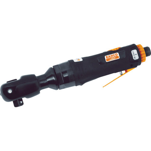 Air Ratchet Premium  BAHBP821  BAHCO