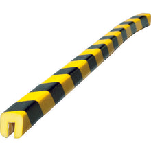 Load image into Gallery viewer, Safety Cushion  BP8-L1  IWATA
