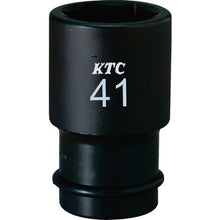 Load image into Gallery viewer, Impact Socket  BP8L-22TP  KTC
