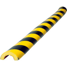 Load image into Gallery viewer, Safety Cushion  BP9-L1  IWATA
