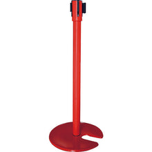 Load image into Gallery viewer, Retractable Belt Pole  BPK-03  CAR-BOY
