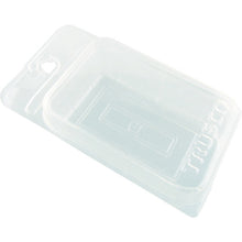 Load image into Gallery viewer, Bolton Pack  BPM-20  TRUSCO
