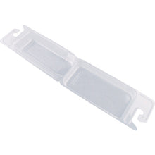 Load image into Gallery viewer, Bolton Pack  BPM-20  TRUSCO
