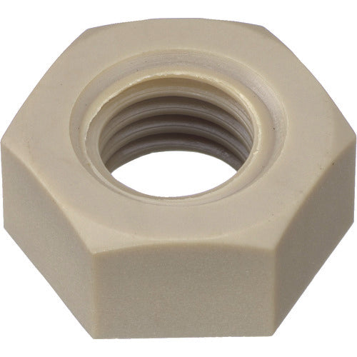 Hexagon Nut  BPPS-NTM3  TRUSCO