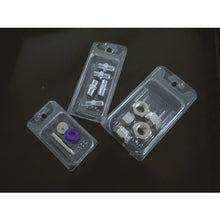 Load image into Gallery viewer, Bolton Pack  BPS-20  TRUSCO
