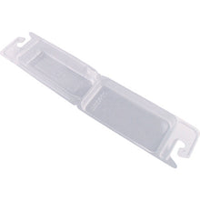 Load image into Gallery viewer, Bolton Pack  BPS-20  TRUSCO
