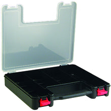 Load image into Gallery viewer, Parts Box  BPS-3814  DENSAN
